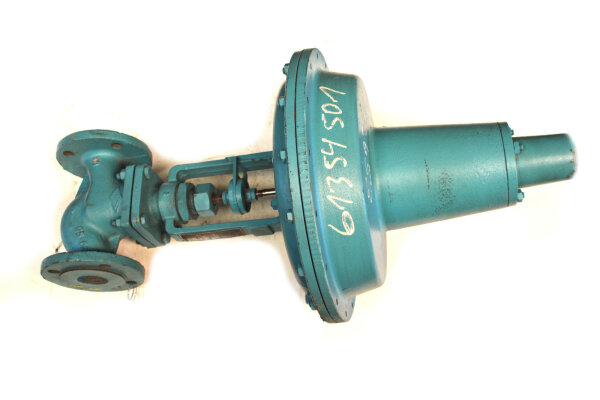 ARI Armaturen 70605 Absperrventil Durchgang used