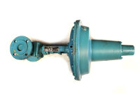 ARI Armaturen 70605 Absperrventil Durchgang used