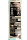 ARI Armaturen 70605 Absperrventil Durchgang used