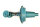ARI Armaturen 70605 Absperrventil Durchgang used
