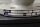 Samson Typ 9 2119200300 DN25 PN16 GG-25 Temperaturregler unused