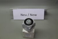 Festo FRM-D-MIDI E943 170685 Abzweigmodul unused ovp