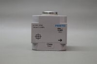 Festo FRM-D-MIDI E943 170685 Abzweigmodul unused ovp