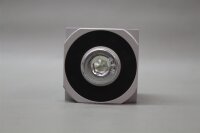 Festo FRM-D-MIDI E943 170685 Abzweigmodul unused ovp