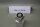 Festo FRM-D-MIDI E943 170685 Abzweigmodul unused ovp