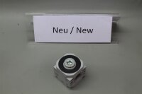 Festo FRM-D-MIDI E943 170685 Abzweigmodul unused