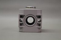 Festo FRM-D-MIDI E943 170685 Abzweigmodul unused
