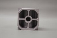 Festo FRM-D-MIDI E943 170685 Abzweigmodul unused