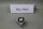 Festo FRM-D-MIDI E943 170685 Abzweigmodul unused
