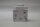 Festo FRM-D-MIDI E943 170685 Abzweigmodul unused