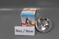 Osram Halospot 111 G53 Strahler Lampe