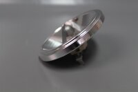 Osram Halospot 111 G53 Strahler Lampe