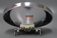Osram Halospot 111 G53 Strahler Lampe
