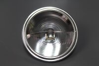 Osram Halospot 111 G53 Strahler Lampe