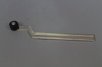 Eaton Moeller HV Verstellrollenhebel (5 Stk.) Unused OVP