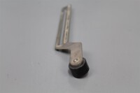 Eaton Moeller HV Verstellrollenhebel (5 Stk.) Unused OVP