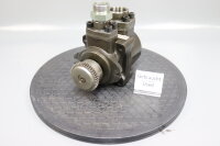 Atos PFE 31044/1DT/14 Fl&uuml;gelzellenpumpe Used