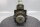 Atos PFE 31044/1DT/14 Fl&uuml;gelzellenpumpe Used