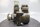 Atos PFE 31044/1DT/14 Fl&uuml;gelzellenpumpe Used