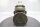 Atos PFE 31044/1DT/14 Fl&uuml;gelzellenpumpe Used