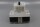 Eaton Moeller PKZM1-0,24 Motorschutzschalter used
