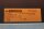 Emmegi HPA30/2 230-400V TC 2 Air-oil heat-exchanger + ICME T80A4 Three-phase motor  unused