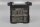 Eaton Moeller DIL EM4-G Schuetzrelais used
