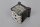 Eaton Moeller DIL EM4-G Schuetzrelais used