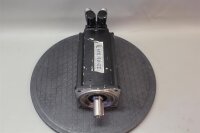 Rexroth MSK060C-0300-NN-S1-UP1-NNNN 3-Ph Servomotor R911307214 4900/min defekt