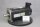 Rexroth MSK060C-0300-NN-S1-UP1-NNNN 3-Ph Servomotor R911307214 4900/min defekt