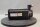 Rexroth MSK060C-0300-NN-S1-UP1-NNNN 3-Ph Servomotor R911307214 4900/min defekt