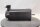Rexroth MSK060C-0300-NN-S1-UP1-NNNN 3-Ph Servomotor R911307214 4900/min defekt