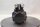 Rexroth MSK060C-0300-NN-S1-UP1-NNNN 3-Ph Servomotor R911307214 4900/min defekt