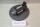 Rexroth MSK060C-0300-NN-S1-UP1-NNNN 3-Phase Servomotor R911307214 4900/min used