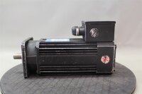 VHE Van Hout KSY 468.30-2 R6 3000RPM Georgii Kobold Servomotor used