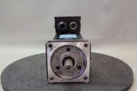 VHE Van Hout KSY 468.30-2 R6 3000RPM Georgii Kobold Servomotor used