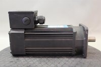 VHE Van Hout KSY 468.30-2 R6 3000RPM Georgii Kobold Servomotor used