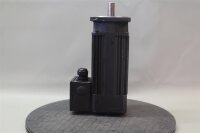 VHE Van Hout KSY 468.30-2 R6 3000RPM Georgii Kobold Servomotor used