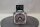 VHE Van Hout KSY 468.30-2 R6 3000RPM Georgii Kobold Servomotor used