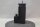 VHE Van Hout KSY 468.30-2 R6 3000RPM Georgii Kobold Servomotor used