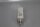 Rexroth 0 820 215 003 / 0820215003 Verz&ouml;gerungsventil used OVP