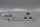 Rexroth 0 820 215 003 / 0820215003 Verz&ouml;gerungsventil used OVP