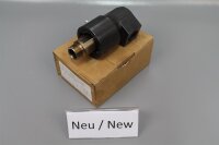 Haag+Zeissler 55496/990008 ROTARY UNION Serie 9000 Typ P...