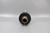 Haag+Zeissler 55496/990008 ROTARY UNION Serie 9000 Typ P unused