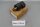 Haag+Zeissler 55496/990008 ROTARY UNION Serie 9000 Typ P unused
