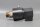 Haag+Zeissler 55496/990008 ROTARY UNION Serie 9000 Typ P unused