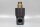 Haag+Zeissler 55496/990008 ROTARY UNION Serie 9000 Typ P unused