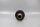 Haag+Zeissler 55496/990008 ROTARY UNION Serie 9000 Typ P unused