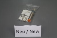 Schmersal IFL 8-18-10ST Näherungsschalter 101141539...