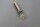 Schmersal IFL 8-18-10ST N&auml;herungsschalter 101141539 unused